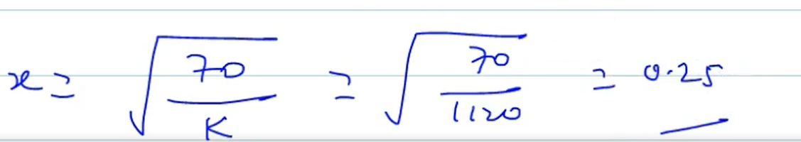 657-1446_Annotation 2020-07-29 145856.png